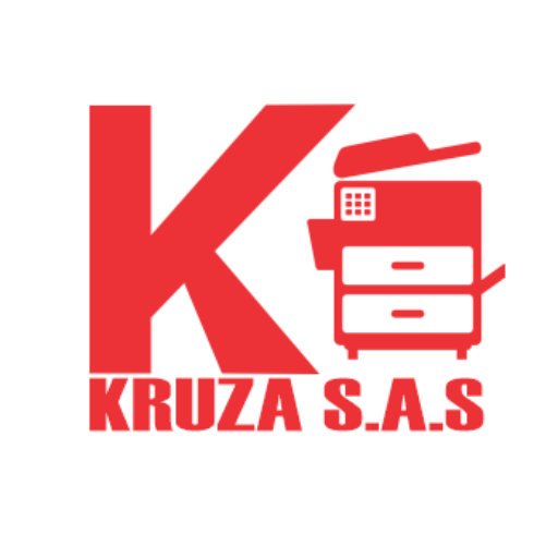 kruza S.A.S